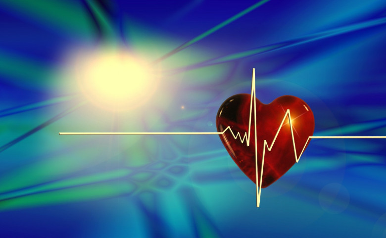 inima, probleme cu inima, sanatate cardiovasculara (2)