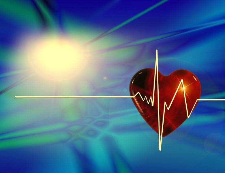 inima, probleme cu inima, sanatate cardiovasculara (2)