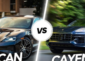 ct_cost_cu_adevrat_s_ncarci_un_porsche_taycan_comparativ_cu_plinul_unui_cayenne
