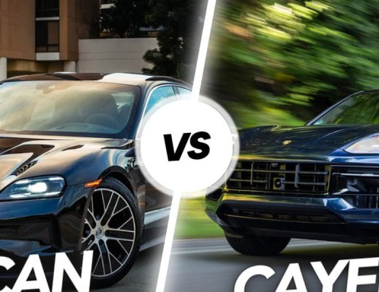 ct_cost_cu_adevrat_s_ncarci_un_porsche_taycan_comparativ_cu_plinul_unui_cayenne