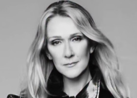celine dion