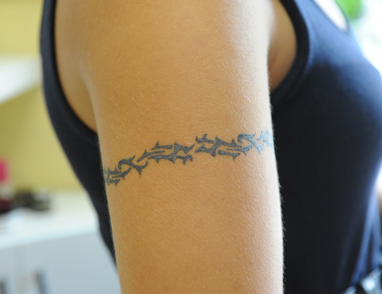 tatuaj