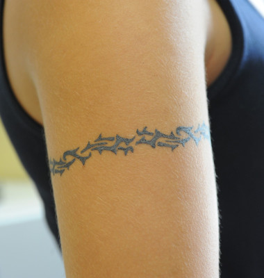 tatuaj