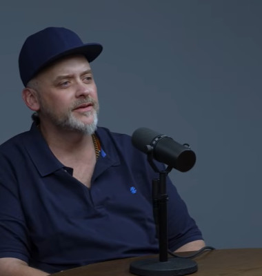 Povestea bărbatului care susține că a fost declarat mort.jpg