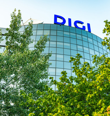 1560x1200px_comunicat(DIGILife-DIGIWorld-DIGIAnimalWorld)