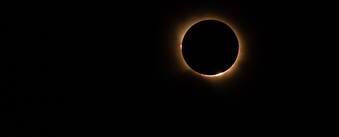 eclipsă totală de soare 12 august 2026