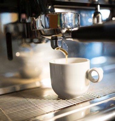 cafea