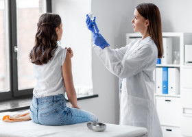 vaccin, medicina (3)