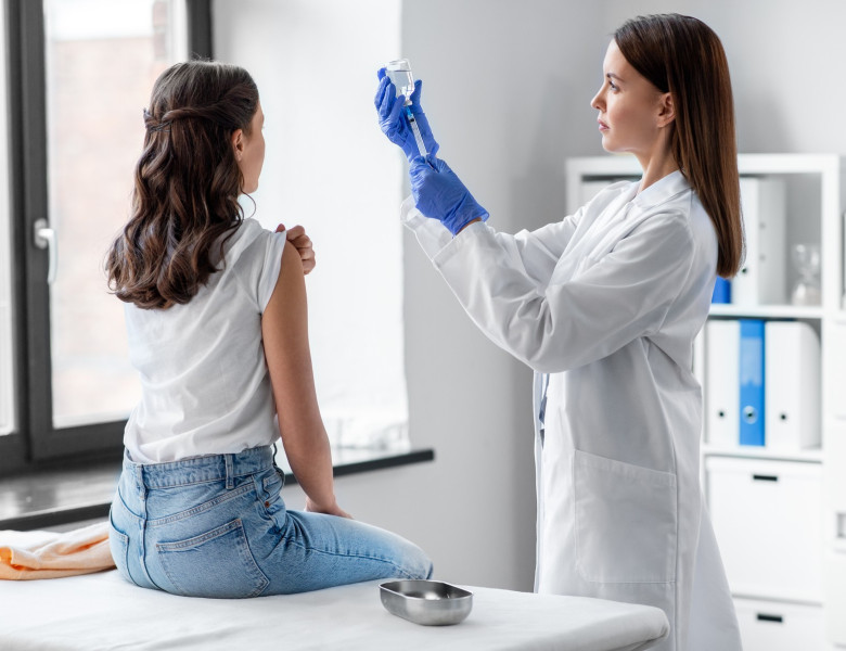 vaccin, medicina (3)