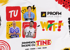 WTF TOAMNA 2026 1560x1200_main digilife, digiworld,digianimal