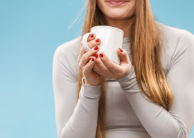 cafea (3)