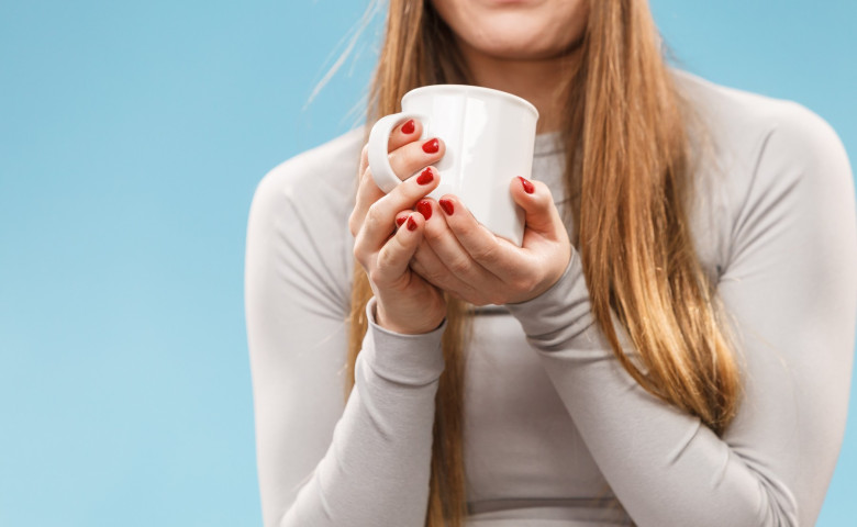 cafea (3)