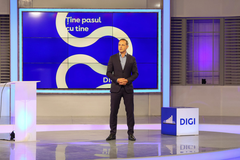 Vizual comunicat de presa Opensignal x DIGI_003