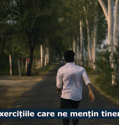 jurnalul de stiinte, sport