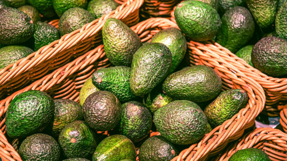 Ce se întâmplă cu inima și creierul tău dacă mănânci avocado în mod regulat. 4 efecte pe care le poate avea asupra organismului