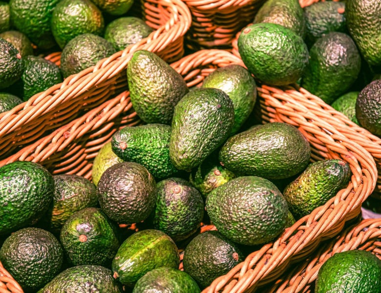 avocado