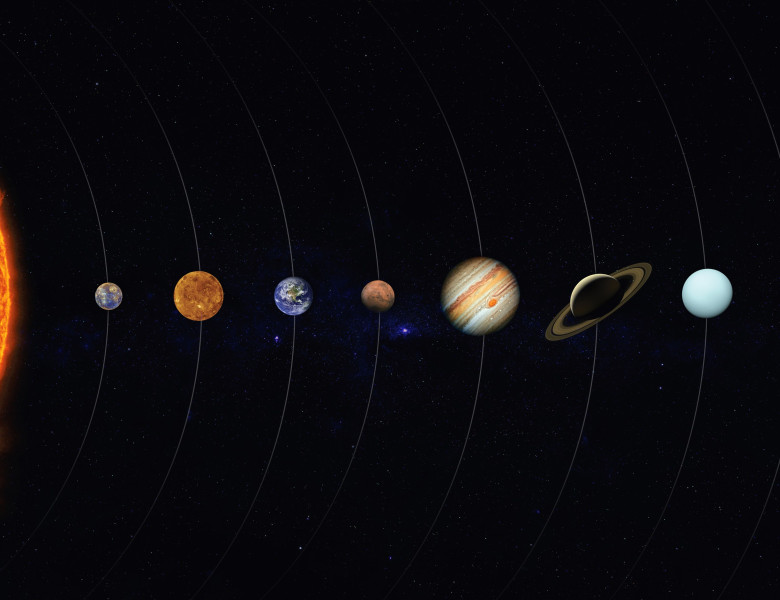 planete (2)