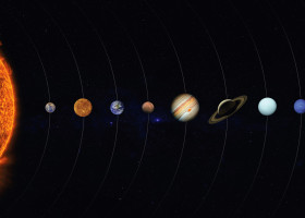 planete (2)
