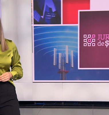 jurnalul de stiinte, 25 septembrie 2026 (2)