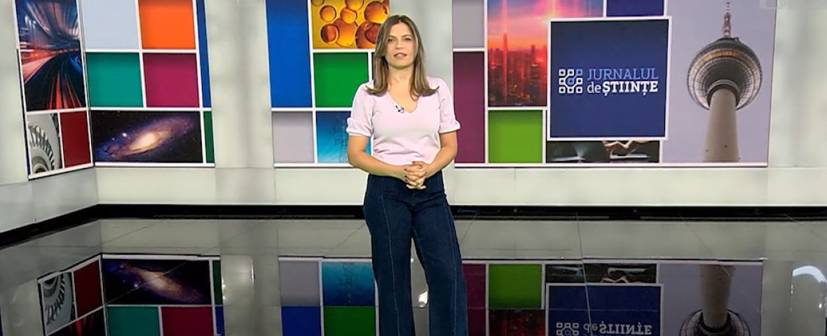 Teodora Safta
