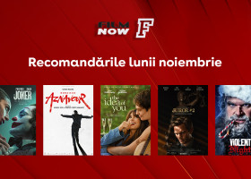 Vizual comunicat_Film Now_Recomandarile lunii noiembrie