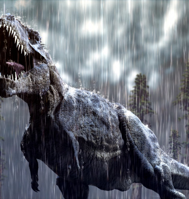 t rex tiranozaur (1)