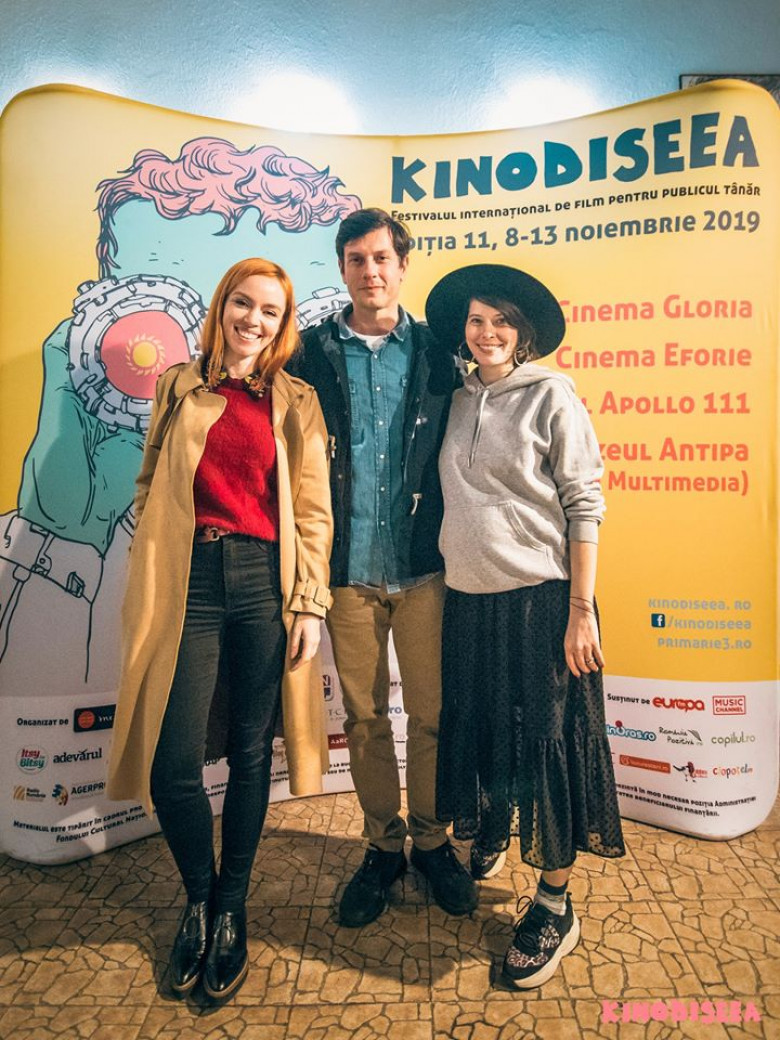 KINOdiseea 2019_2