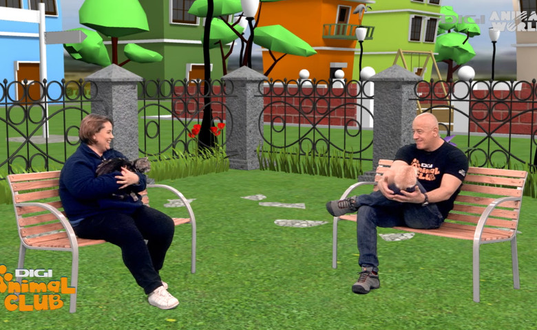 Screen Shot 2020-01-08 at 15.17.23
