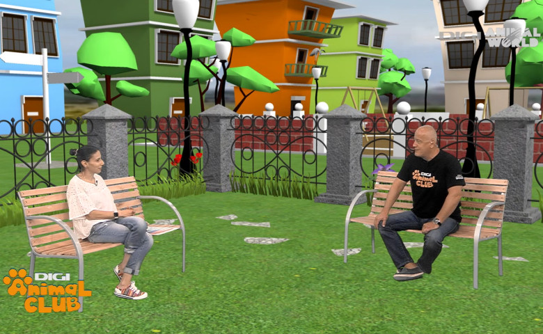 Screen Shot 2020-09-23 at 10.43.44