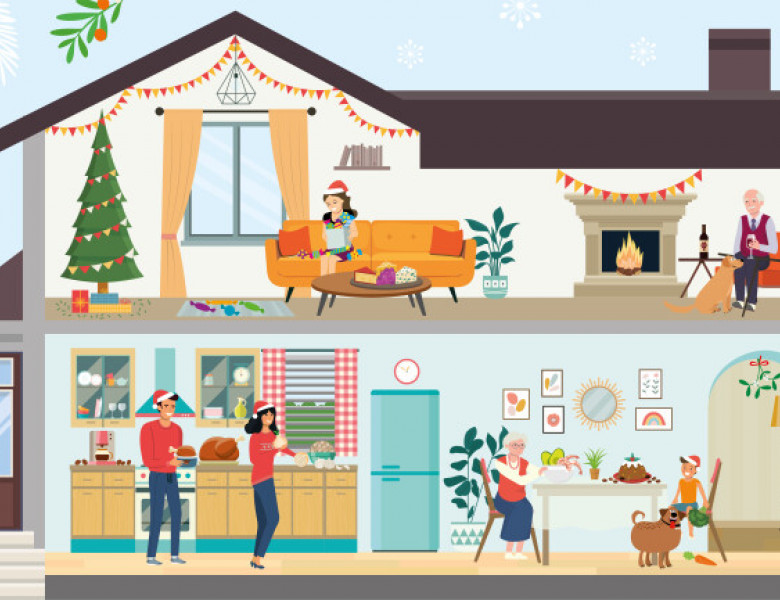 Animed-Christmas-Brainteaser-Graphic-768x433