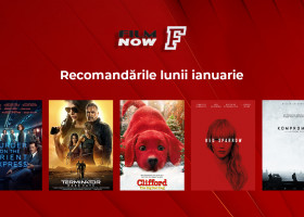 Vizual comunicat_Film Now _Recomandările lunii ianuarie 2025