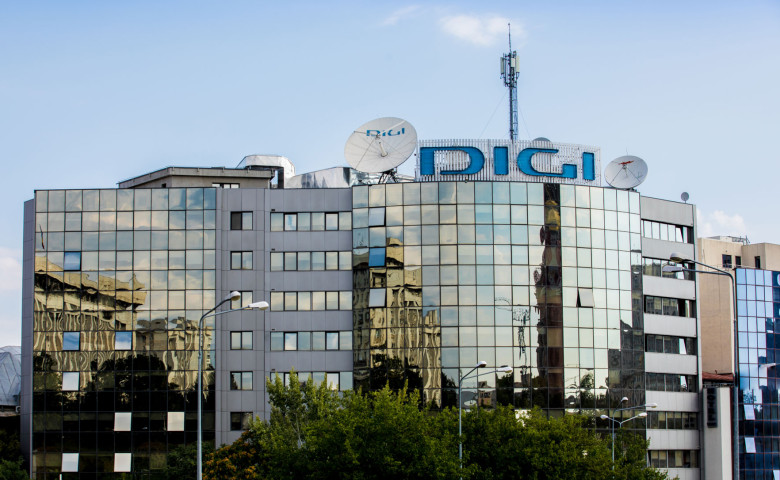 Vizual_DIGI_