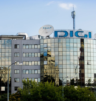 Vizual_DIGI_