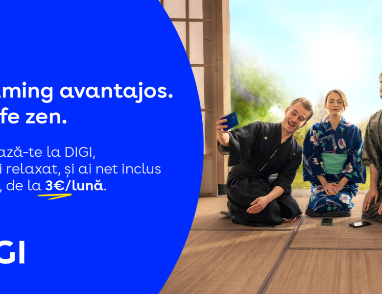 Vizual Comunicat Roaming ZEN_19.05.2025