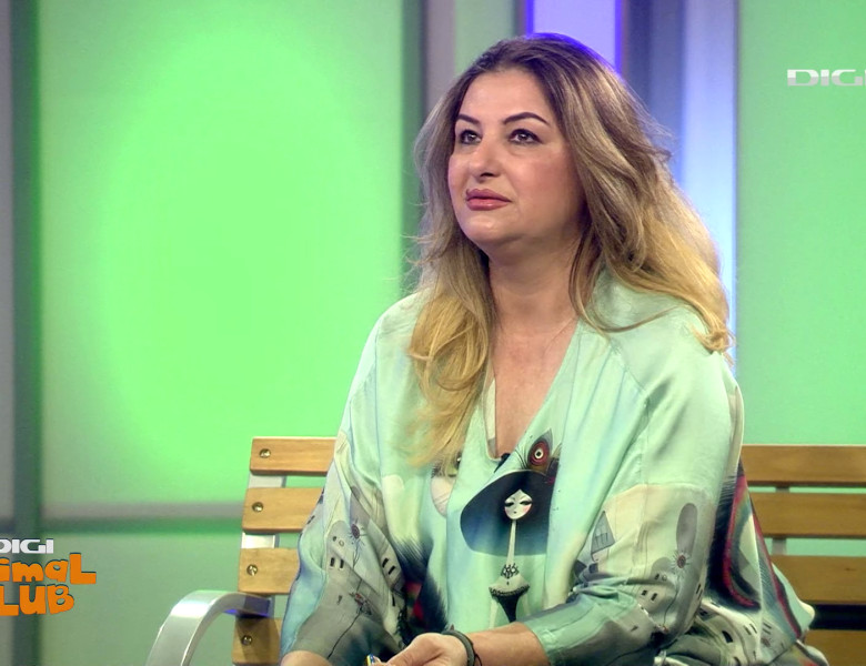 DAC Gina Vlad