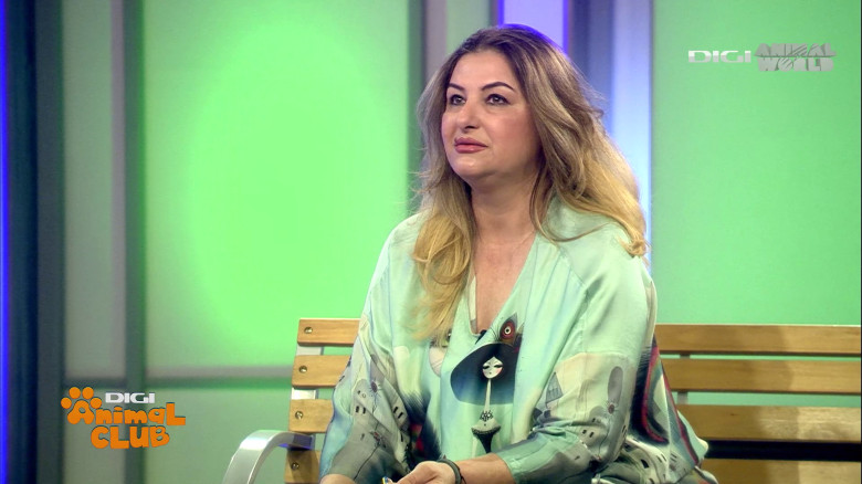DAC Gina Vlad