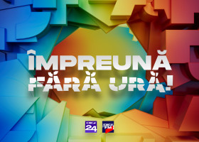 Vizual 001_Impreuna-fara-ura