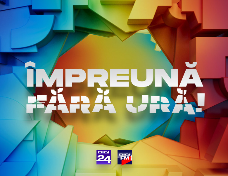 Vizual 001_Impreuna-fara-ura