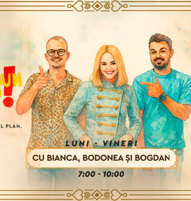 Vizual comunicat de presă WTFun_1280x720