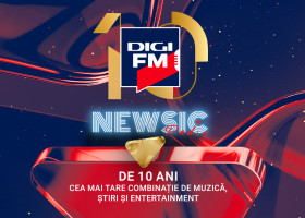 DIGI FM sezon nou_ 780x600
