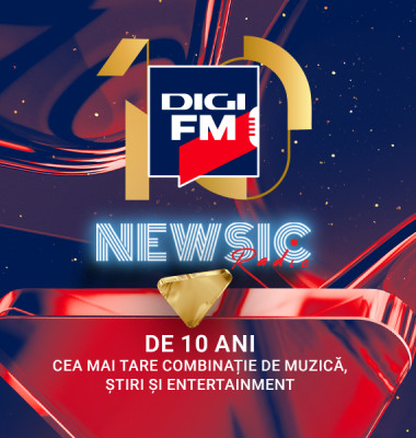 DIGI FM sezon nou_ 780x600