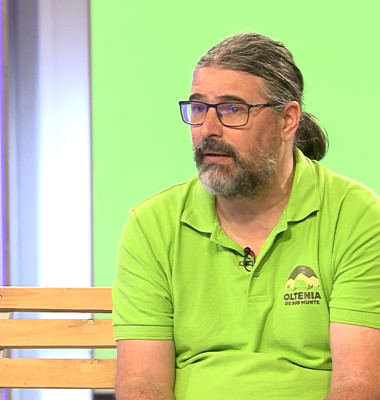 DAC REZERVATII Florin Stoican 7