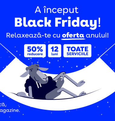 Comunicat-de-presa_1060x636px