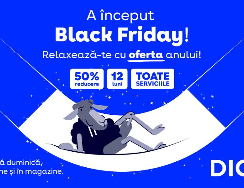 Comunicat-de-presa_1060x636px