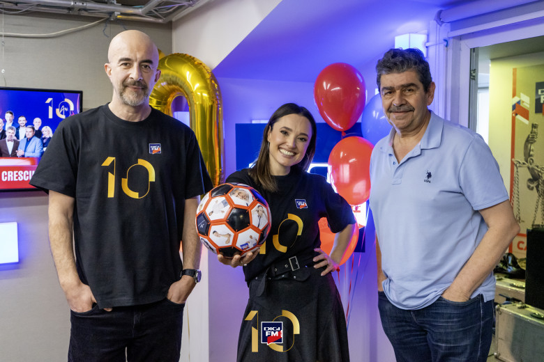 aniversare 10 ani digi fm (7)