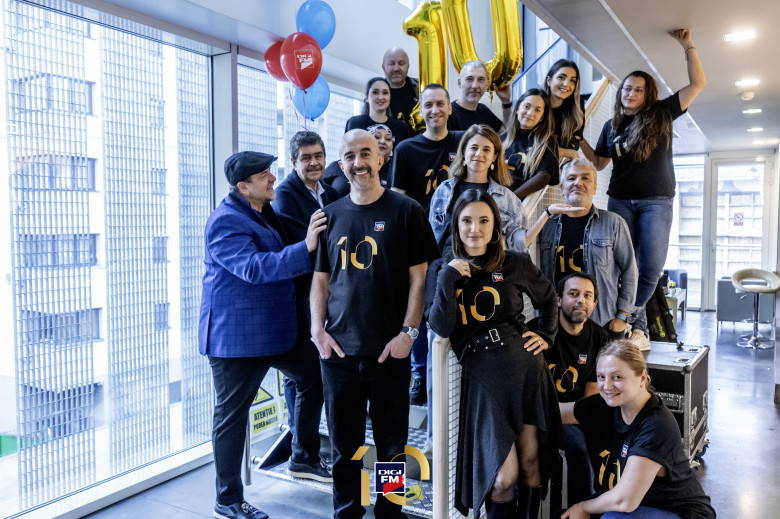 aniversare 10 ani digi fm (1)