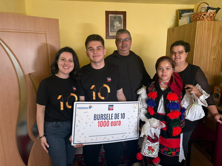 burse de 10 digi fm (1)