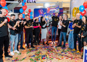 Comunicat-de-presa_780x530px