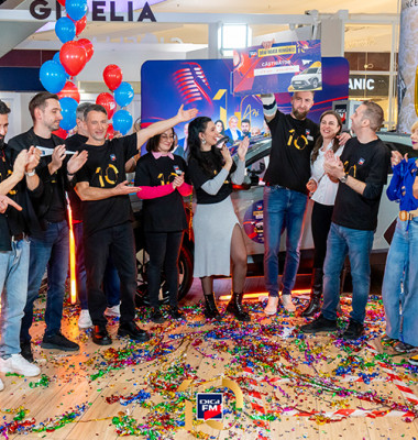 Comunicat-de-presa_780x530px