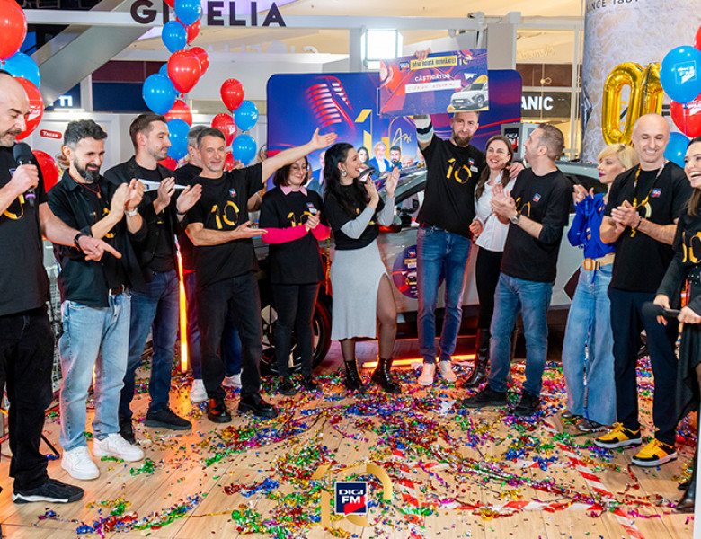 Comunicat-de-presa_780x530px